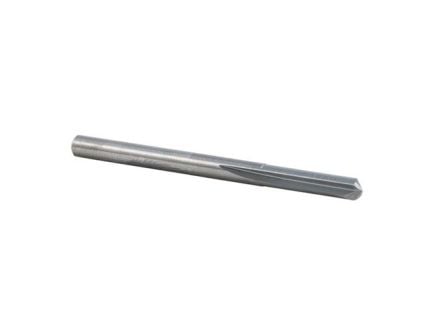 Brownells #28 Drill Bit