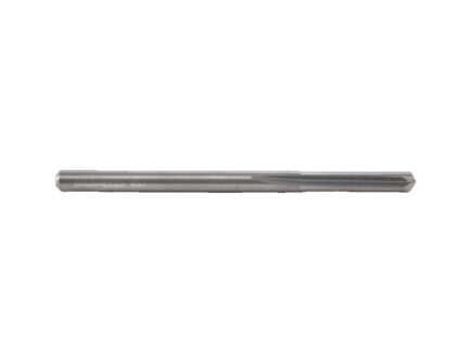 Brownells #31 Drill Bit