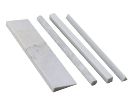 Washita Mountain Whetstone Arkansas 4-Stone Set