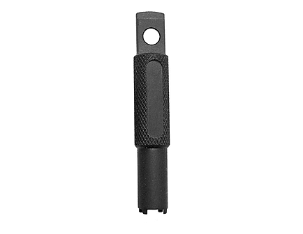 SADLAK A2 Sight Adjustment Tool - 15-150021