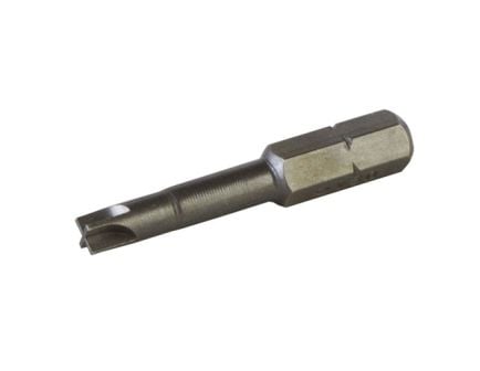 Brownells 1.50" Magna-Tip Millet Rear Sight Bit