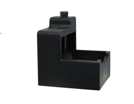 ProMag Magazine Loader Fits Ruger 10/22, Black
