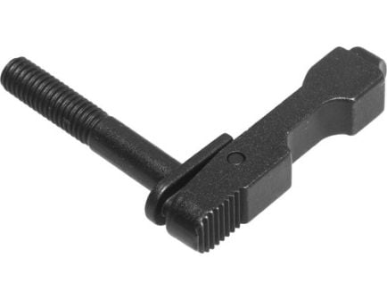 CMMG Ambidextrous Magazine Catch, Black