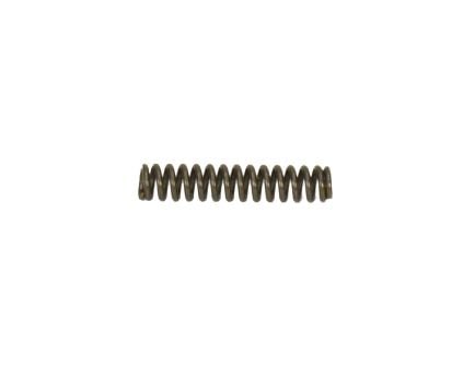 Springfield Armory Magazine Catch Spring Fits High Capacity 1911