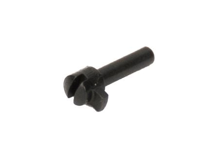 Springfield Armory Magazine Catch Lock Fits High Capacity 1911