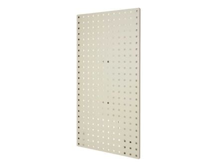 Hornady Square-Lok 12" x 18" Panel