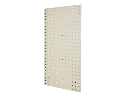 Hornady Square-Lok 18" x 36" Panel