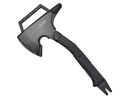 Elite Tactical Axe, Black - ET-AXE001BK