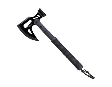 MTech Tomahawk, Black - MT-AXE14