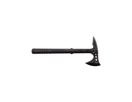 Master Cutlery Survivor Transgressor Tomahawk, Black - SV-AXE002BKCS