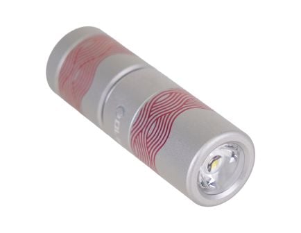 Olight i1R 2 Pro Keychain Flashlight, Flow