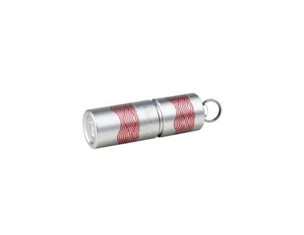 Olight i1R 2 Pro Keychain Flashlight, Flow