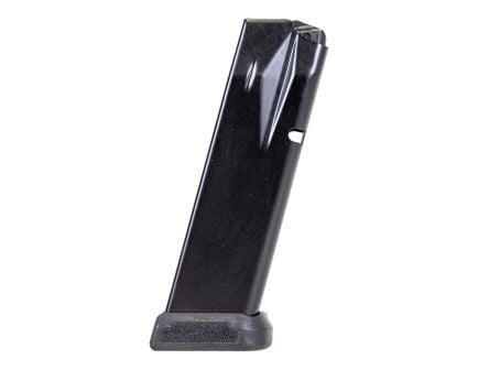 Canik MC9 Magazine 17rd - MA2373