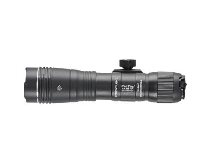 Streamlight ProTac 2.0 Rail Mount HP Rechargeable Tactical Weapon Light 2000 lm - 89013
