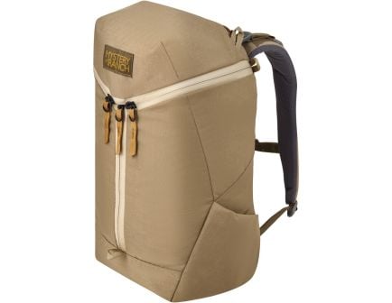 Mystery Ranch Catalyst 22 Backpack, Hummus - 112900-250-00