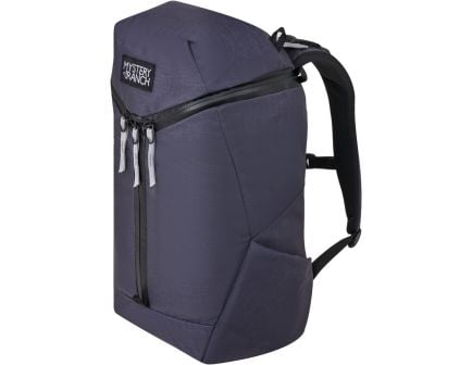 Mystery Ranch Catalyst 22 Backpack, Outerspace - 112900-025-00