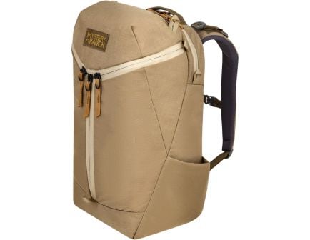 Mystery Ranch Catalyst 26 Backpack, Hummus - 112901-250-00