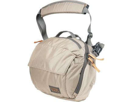 Mystery Ranch District Pro Backpack, Stone - 112904-235-01