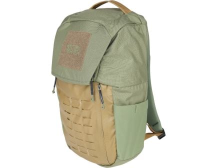 Mystery Ranch Rip Ruck 15 Backpack, Ponderosa - 113075-341-00