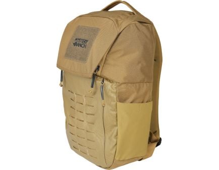 Mystery Ranch Rip Ruck 15 Backpack, Buckskin - 113075-214-00