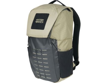 Mystery Ranch Rip Ruck 20 Backpack, Sagebrush - 113140-340-00