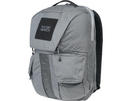 Mystery Ranch Rip Ruck 24 Backpack, Shadow - 113076-011-00