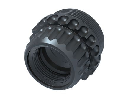 Lantac ADC Plan B HUB Mount
