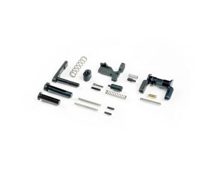 Lantac M-SPEC LPK. AR15 Lower Parts Kit