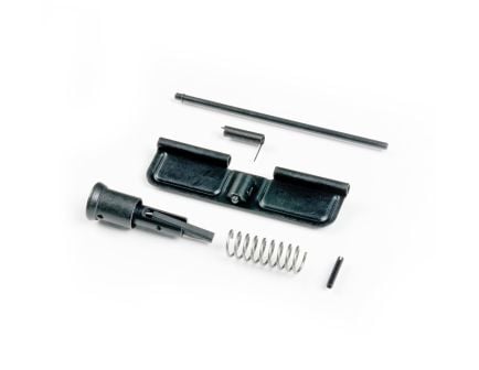 Lantac M-SPEC UPK. AR15 Upper Parts Kit