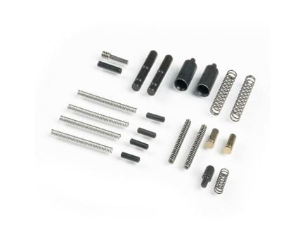 Lantac M-SPEC AR15 Field Repair Kit