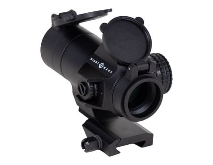 Sightmark MTS 2 MOA Red Dot - SM26060