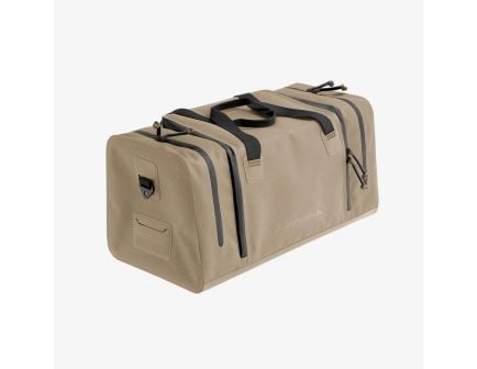 Magpul DAKA Range Bag, Large, FDE - MAG1454-245