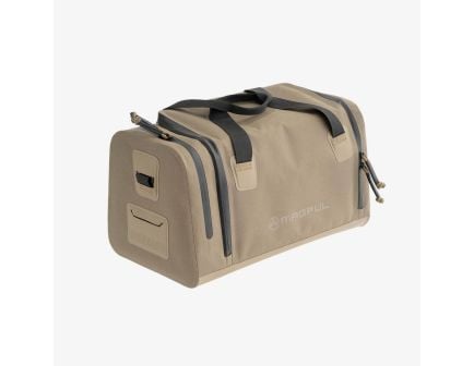 Magpul DAKA Range Bag, Small, FDE - MAG1455-245
