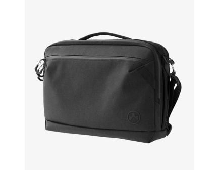 Magpul EDC15 Messenger, Black - MAG1505-001
