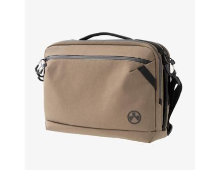 Magpul EDC15 Messenger, FDE - MAG1505-245
