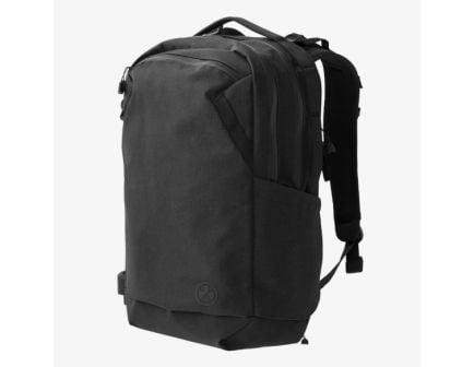 Magpul EDC25 Backpack, Black - MAG1507-001