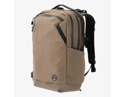 Magpul EDC25 Backpack, FDE - MAG1507-245