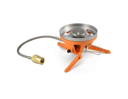 JetBoil Luna Satellite Burner - LNA