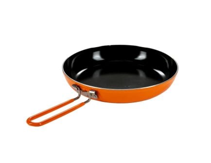 JetBoil Summit Skillet - SKLT