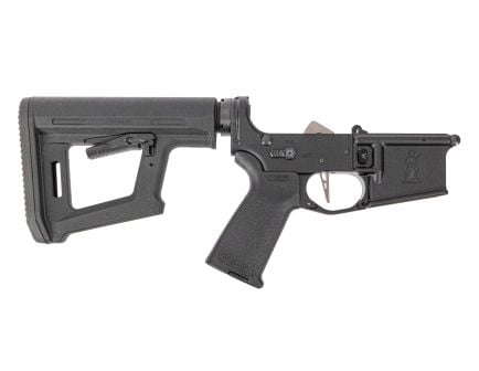 PSA Guardsman-15 Complete MOE PR Lower