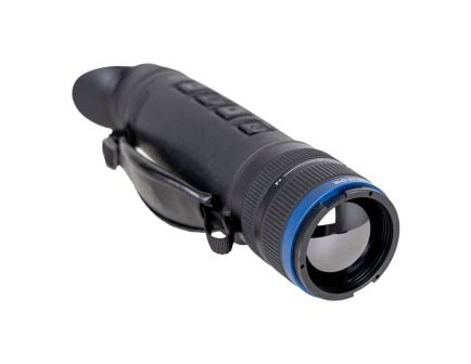 Pulsar Telos XP50 Monocular - Advanced Thermal Monocular 2.5-10x50mm for Superior Clarity - Reconditioned - R-PL77493