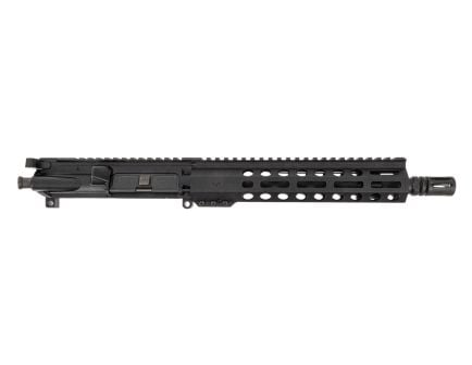 PSA Guardsman-15 10.3" 5.56 NATO 1/7 CL Phosphate 9" MLOK Upper with BCG & CH