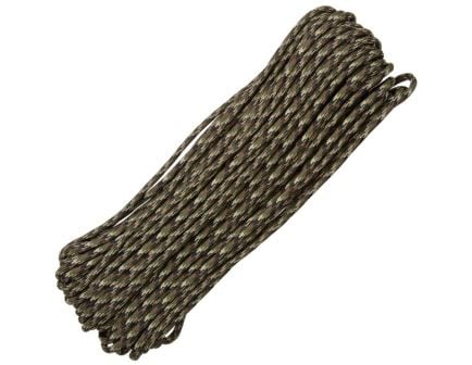 Atwood Parachute Cord 100 ft, Groundwar