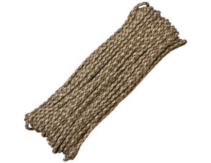 Atwood Parachute Cord 100 ft, Rattler