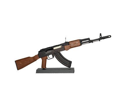 GoatGuns AK47 Model, Black