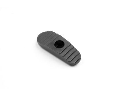 Vang Comp Systems Big Speed Safety for Mossberg, Matte Black