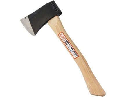 Marbles No. 10 2 LB Belt Axe, Brown - MR10B