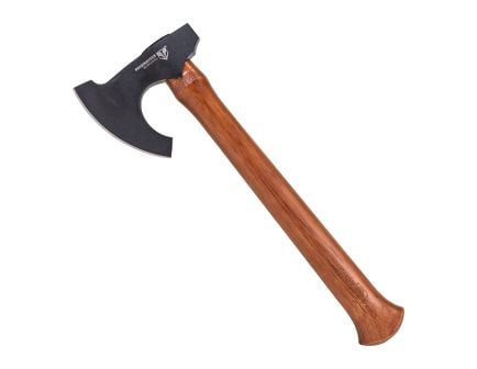 United Cutlery Bushmaster Survival Axe, Brown - UC3438