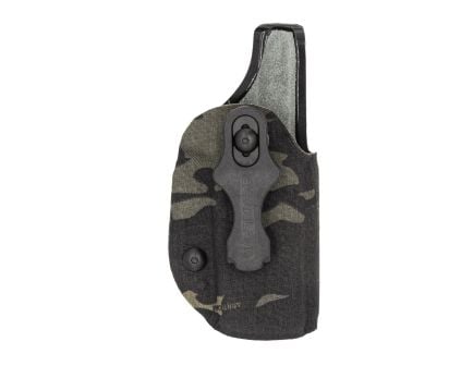 Safariland Species IWB Holster RH For Sig Sauer P365, Black Multicam - 20-365-711