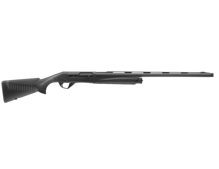 Benelli Super Black Eagle 3 Compact 20ga 26" Semi-Auto, Black